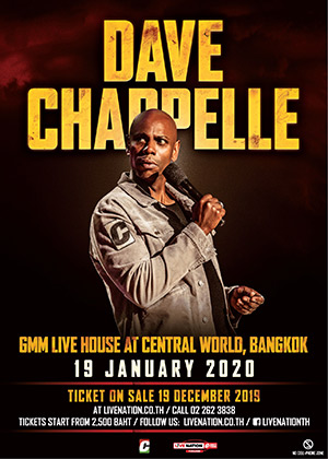 dave-chappelle-live-in-bangkok-2020