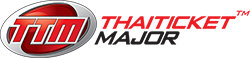 ttm-logo