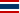 thai-languages