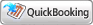 onlineticket