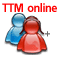 Please click here to us to your MSN Messenger contact list