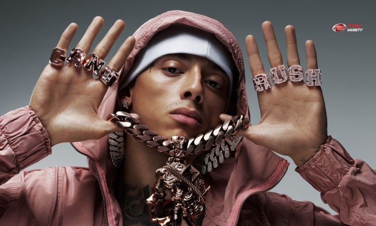 CENTRAL CEE เตรียมโชว์เต็มรูปแบบในไทยครั้งแรก 20 มี.ค. ที่ UOB LIVE