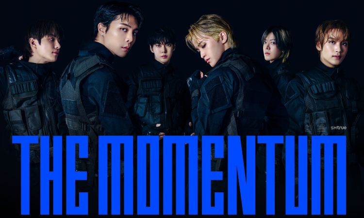 NCT 127 กับเวิลด์ทัวร์คอนเสิร์ต NCT 127 4TH TOUR ‘NEO CITY : BANGKOK – THE MOMENTUM’ ณ ธันเดอร์โดม สเตเดียม