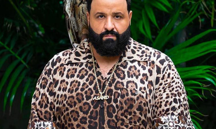 POPSTAR และ Greece สองซิงเกิ้ลใหม่จาก DJ Khaled ที่ได้ Drake ร่วมฟีทเจอริ่ง