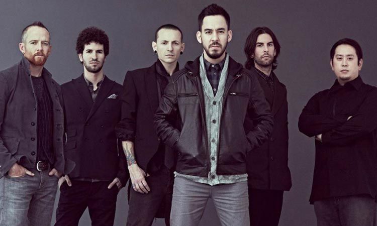 ชม เอ็มวี One More Light เวอร์ชั่นที่แฟนๆ Linkin Park ทั่วโลกร่วมมือกันทำขึ้นมา