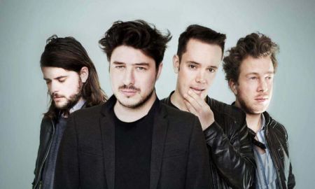 7 เพลง ที่จะทำให้คุณตกหลุมรัก Mumford & Sons ตั้งแต่ครั้งแรกที่ได้ฟัง