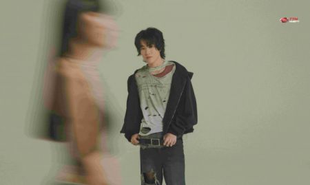 PUN ปล่อยซิงเกิลใหม่ ‘Perfect’ ft. 1MILL “ฉันรักในความไม่เพอร์เฟกต์ของเธอ”