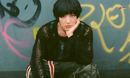 CHANYEOL ปล่อยอัลบั้มเดี่ยวในรอบ 1 ปี ‘Upside Down’ ถ่ายทอดอารมณ์ที่หลากหลาย