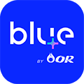 blueplus+ blueplus+