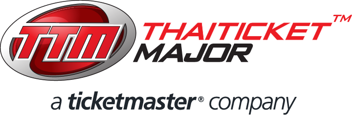 ttm-logo