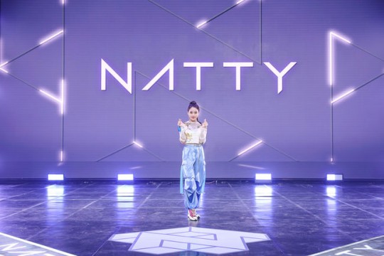 ์NATTY