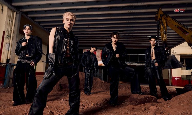 “LYKN” คัมแบ็กปล่อยเพลงเพอร์ฟอร์มฉ่ำๆ  “โลเล โยเย โมเม” (NO WAY)