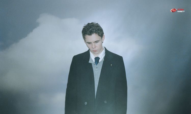 The Kid LAROI ประกาศเวิลด์ทัวร์ พร้อมเจอชาวไทย 29 มิ.ย.นี้ สามย่านมิตรทาวน์ฮอลล์ เริ่มขายบัตร 22 เม.ย.