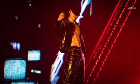 กลับมาหา EXO-L ไทยในรอบเกือบ 6 ปี! เก็บตกภาพ KAI กับคอนเสิร์ตเดี่ยวครั้งแรกในไทย 2025 KAI SOLO CONCERT TOUR <KAION> IN BANGKOK