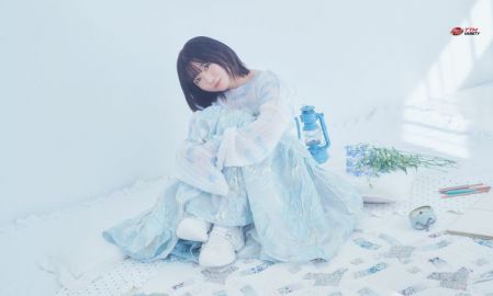 Yuika ดาวรุ่ง J-POP จัดคอนเสิร์ตเดี่ยวในไทยครั้งแรก 7 มิ.ย. นี้ ณ สยามพิฆฮอลล์